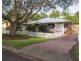 5 ELIZABETH STREET, Childers QLD 4660