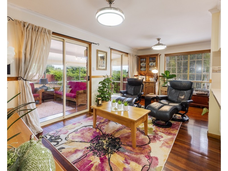 5 ELIZABETH STREET, Childers QLD 4660