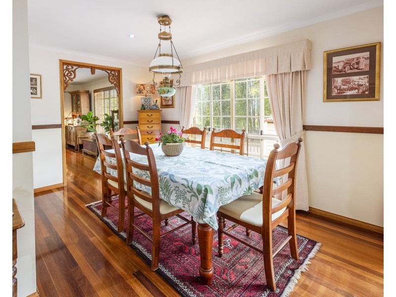 5 ELIZABETH STREET, Childers QLD 4660