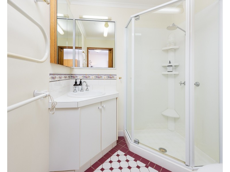 5 ELIZABETH STREET, Childers QLD 4660