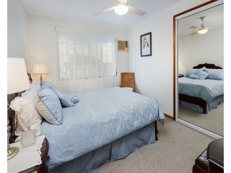 5 ELIZABETH STREET, Childers QLD 4660