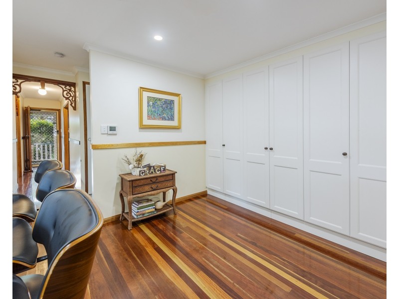 5 ELIZABETH STREET, Childers QLD 4660