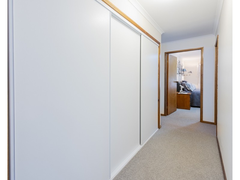 5 ELIZABETH STREET, Childers QLD 4660