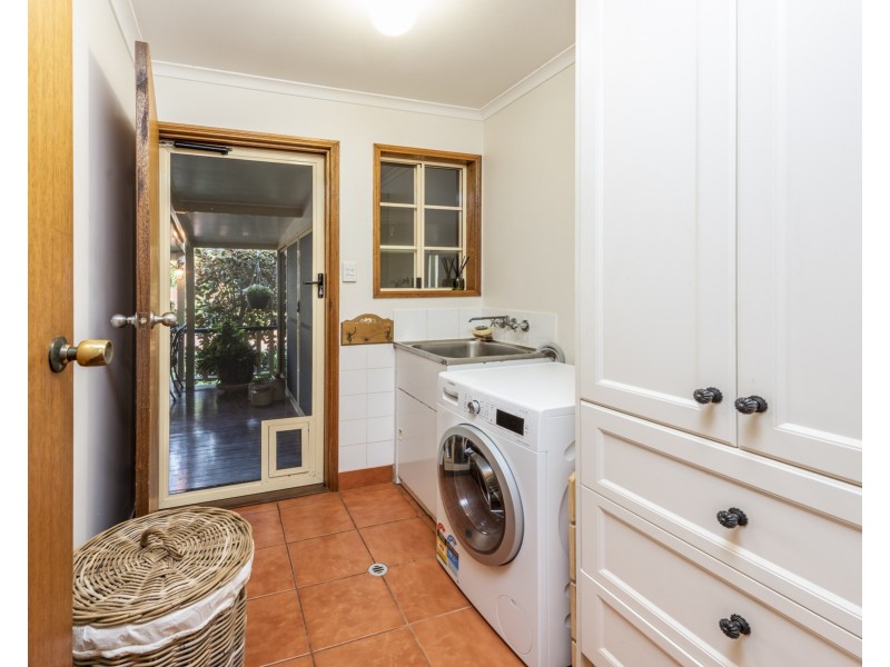 5 ELIZABETH STREET, Childers QLD 4660