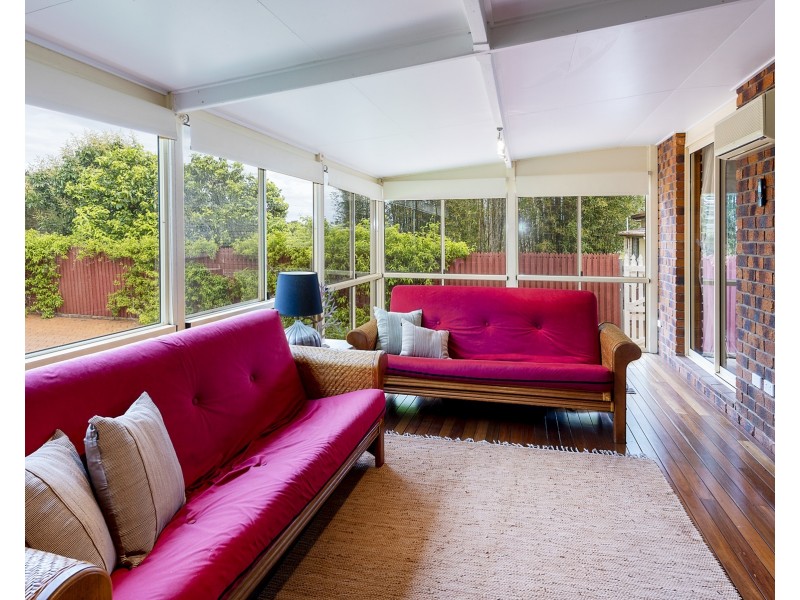 5 ELIZABETH STREET, Childers QLD 4660