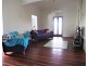 5 WEST STREET, Childers QLD 4660