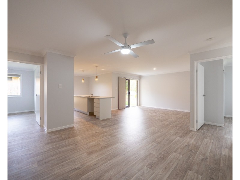 49 Kurundi Street, Cordalba QLD 4660