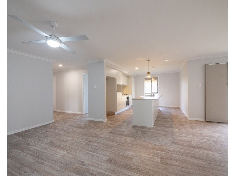 49 Kurundi Street, Cordalba QLD 4660