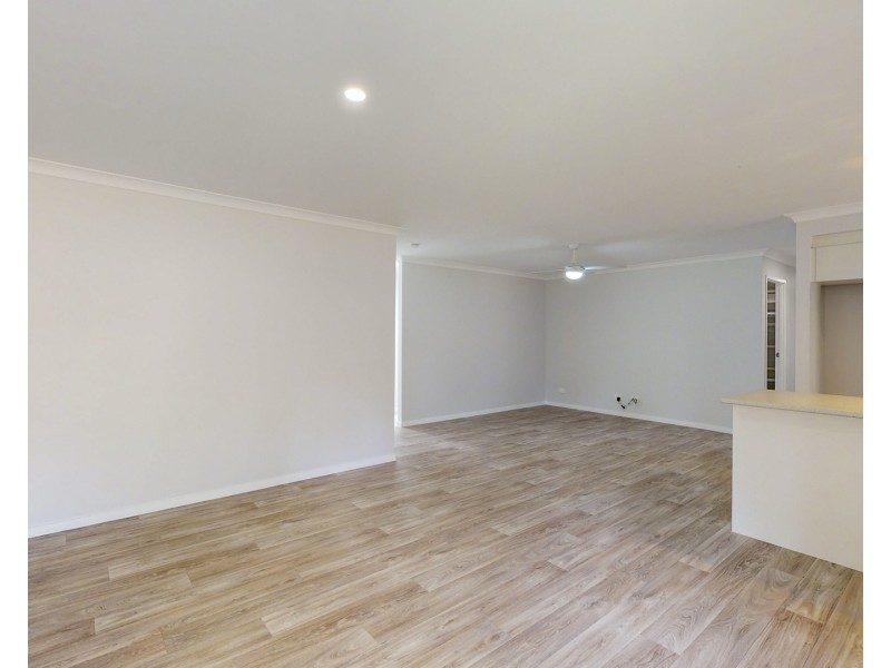 49 Kurundi Street, Cordalba QLD 4660