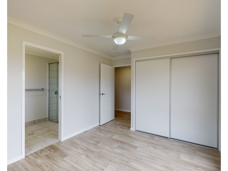 49 Kurundi Street, Cordalba QLD 4660