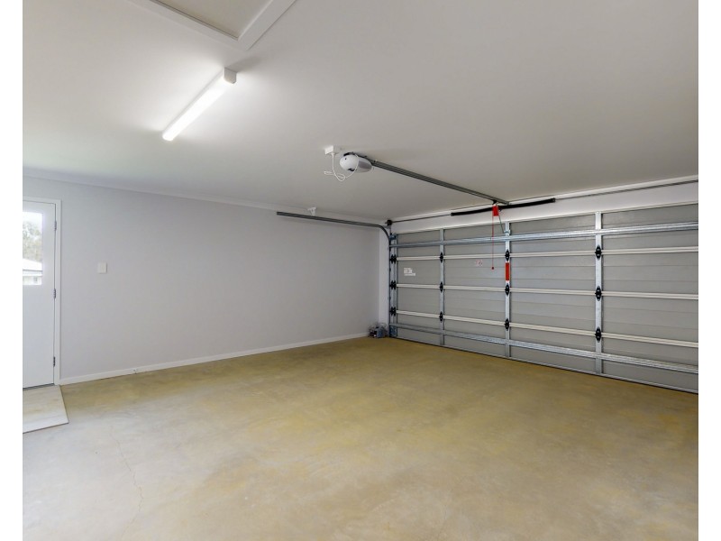 49 Kurundi Street, Cordalba QLD 4660