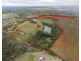 North Isis QLD 4660