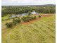 North Isis QLD 4660