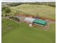 North Isis QLD 4660