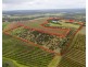 North Isis QLD 4660