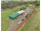 North Isis QLD 4660