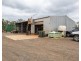 North Isis QLD 4660