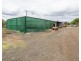North Isis QLD 4660