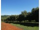 North Isis QLD 4660