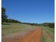 North Isis QLD 4660