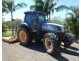 North Isis QLD 4660