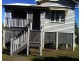 7 Kurundi Street, Cordalba QLD 4660