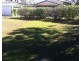 7 Kurundi Street, Cordalba QLD 4660