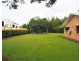 20 JENSEN STREET, Cordalba QLD 4660