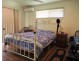 20 JENSEN STREET, Cordalba QLD 4660