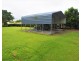 20 JENSEN STREET, Cordalba QLD 4660