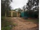 10 CHARLTON STREET, Buxton QLD 4660