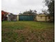10 CHARLTON STREET, Buxton QLD 4660