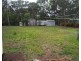 10 CHARLTON STREET, Buxton QLD 4660