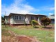 14 GAYDON STREET, Childers QLD 4660