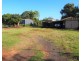 14 GAYDON STREET, Childers QLD 4660
