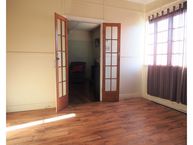 14 GAYDON STREET, Childers QLD 4660