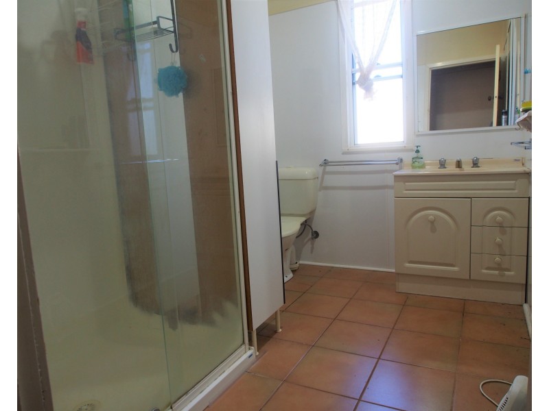 14 GAYDON STREET, Childers QLD 4660