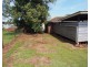 14 GAYDON STREET, Childers QLD 4660
