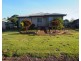 14 GAYDON STREET, Childers QLD 4660