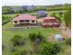 North Isis QLD 4660