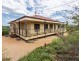 North Isis QLD 4660