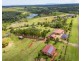 North Isis QLD 4660