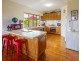 North Isis QLD 4660