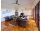North Isis QLD 4660