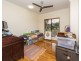 North Isis QLD 4660