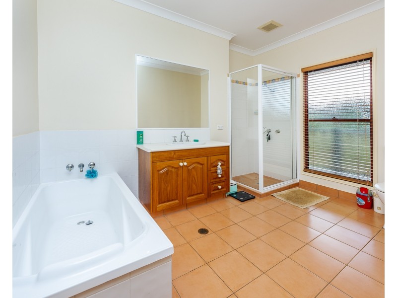 North Isis QLD 4660
