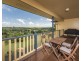 North Isis QLD 4660