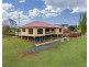 North Isis QLD 4660