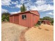 North Isis QLD 4660