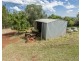 North Isis QLD 4660